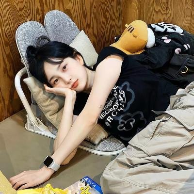 无名小姐