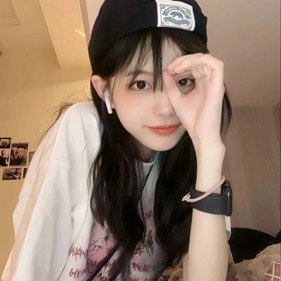 向夜屈服
