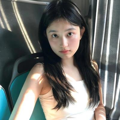 代我问候布劳德街