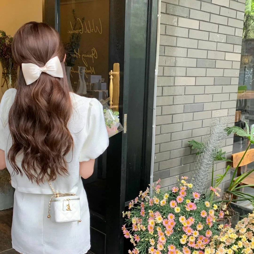 每隔一周