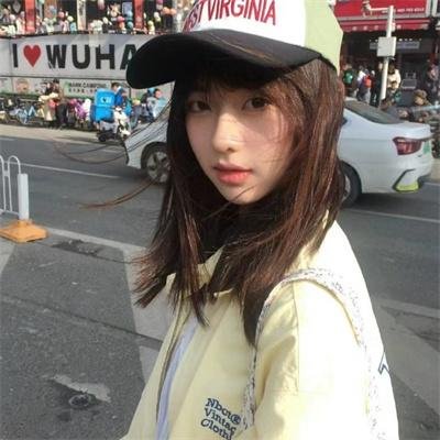 扶贫记