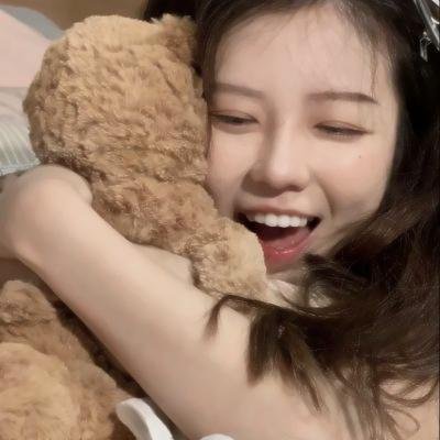 丧尸乐园:连环尸杀