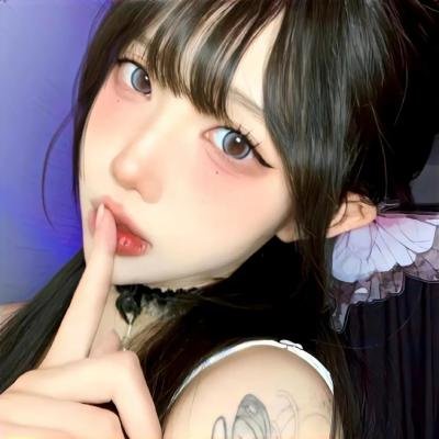 艳贼历险记