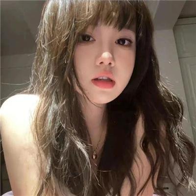 火之谜