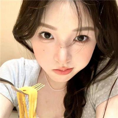 关于云