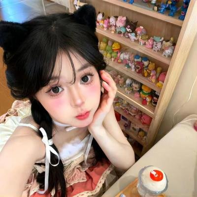 失眠症