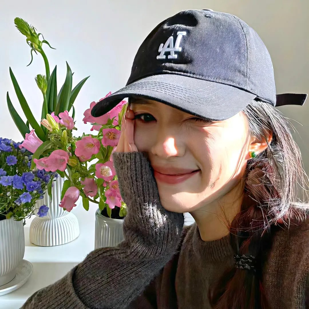 远方的狗吠声