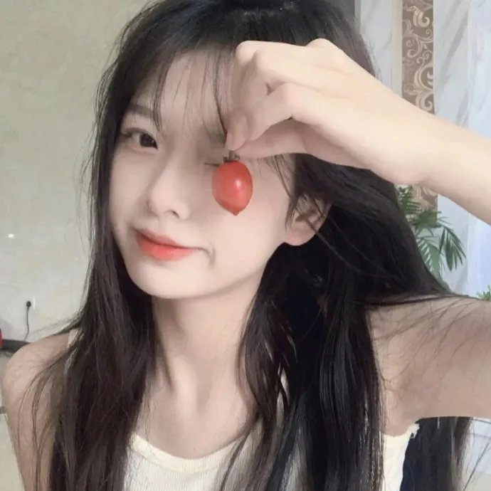 乔西和杰克