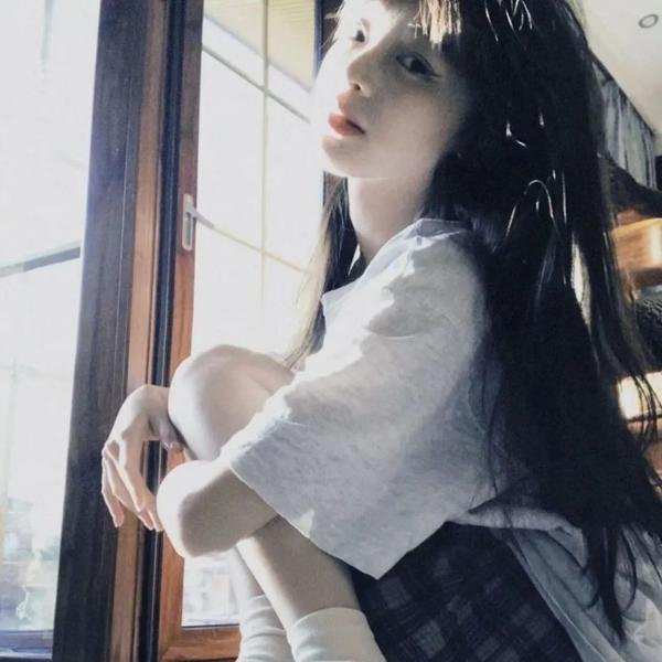 小奥德萨