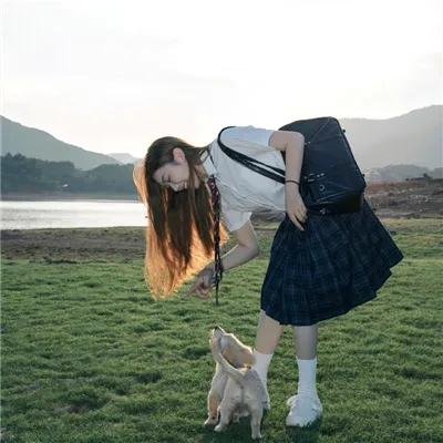 喜剧治愈