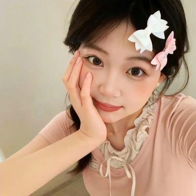 青春期混合曲