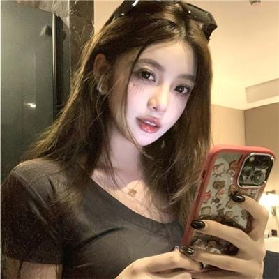 美丽城