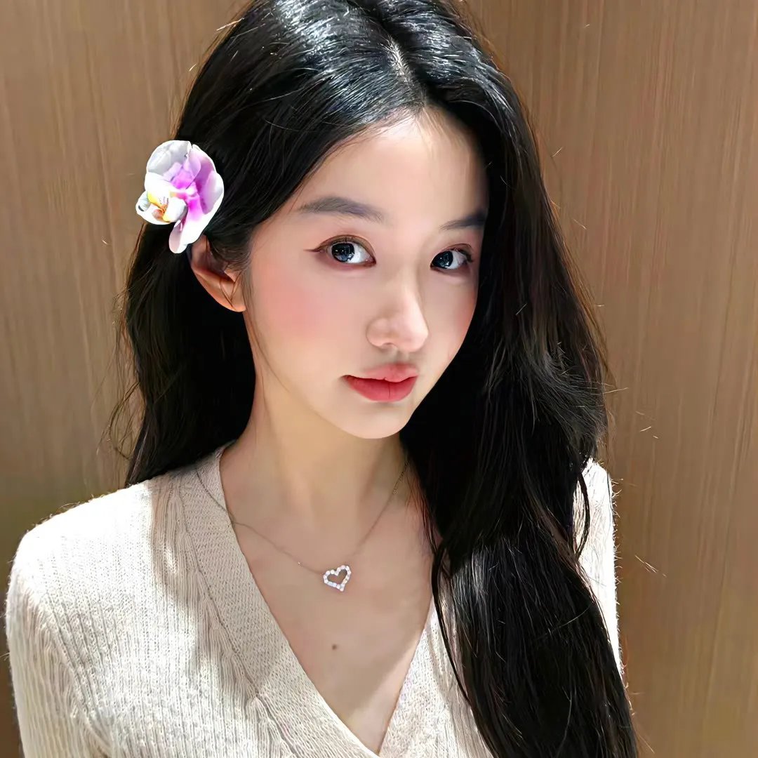 南洋儿女英雄传之怒海屠妖