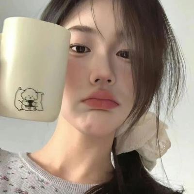 成为星星的少女