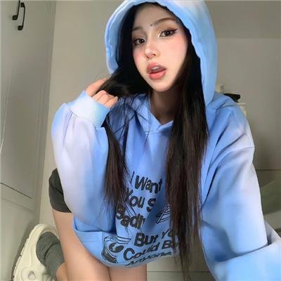 赤裸追凶