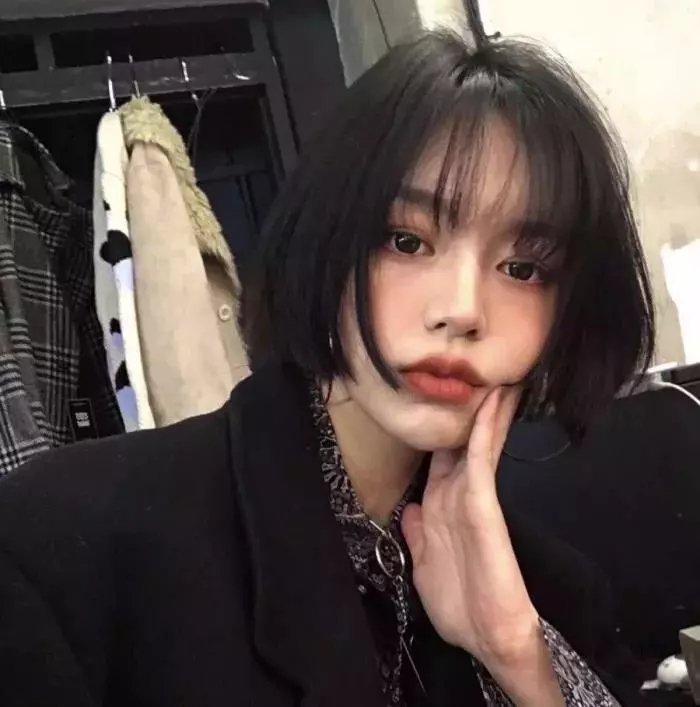 异形怪胎