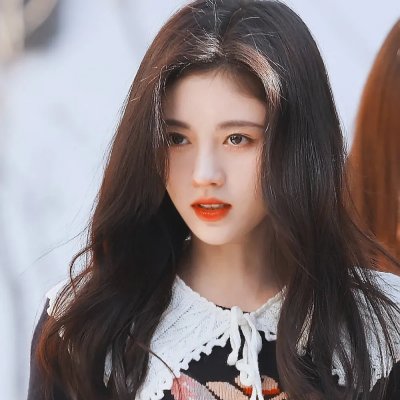 爱的保镖