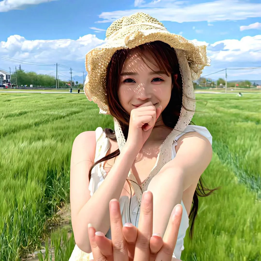 新版天真有邪
