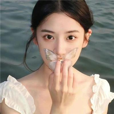 圣殇