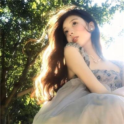 纪实人文