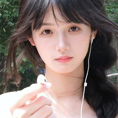 元年