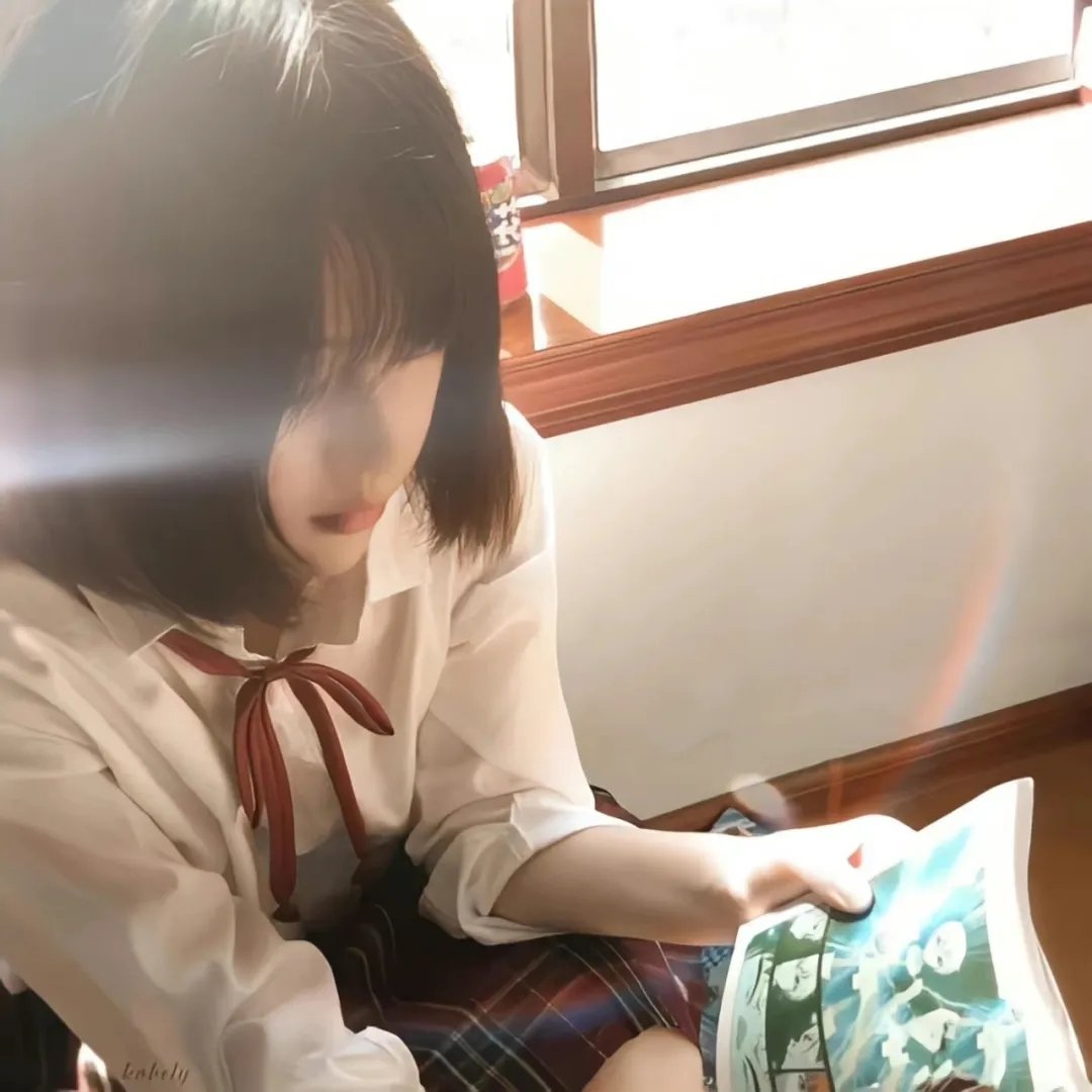 绝地重生