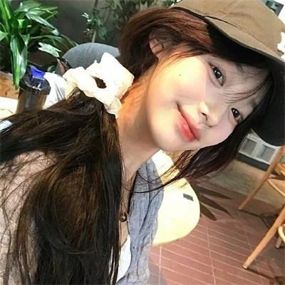 山羊的故事