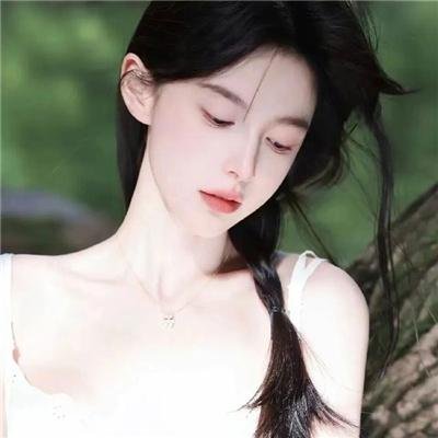 我的狗子