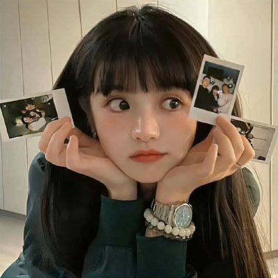 克拉拉幽魂
