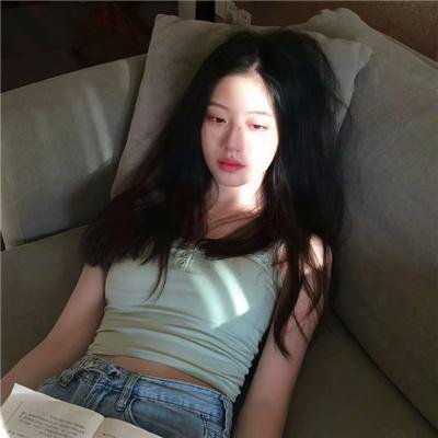 动漫少儿