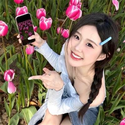 小女追爱记