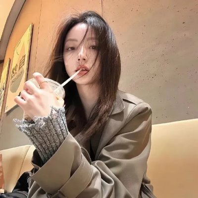 乌托邦七日